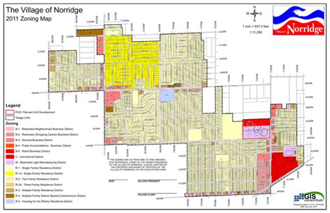 Village of norridge - Learn More. Learn More about . Search ...
